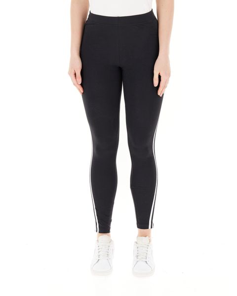 Leggings 7/8