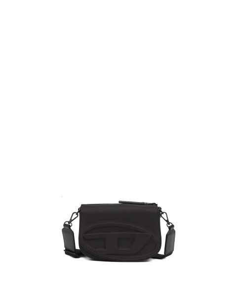 Borsa in Cordura®