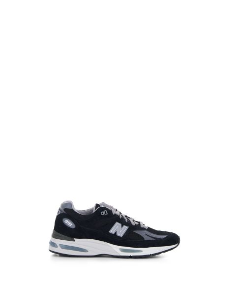 Sneakers 991