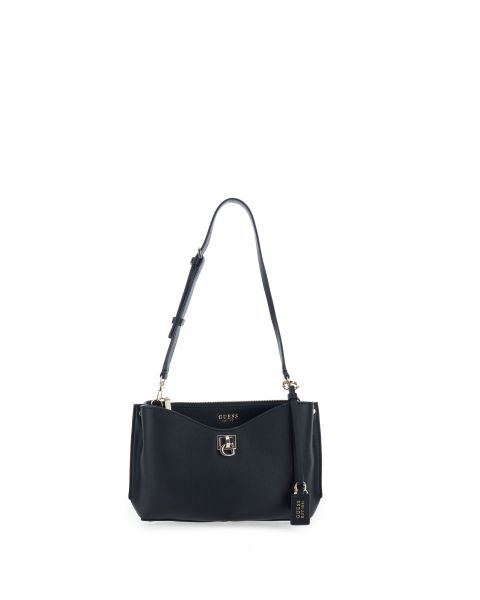 Borsa a spalla