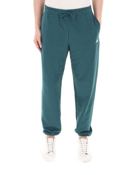 Pantalone in felpa