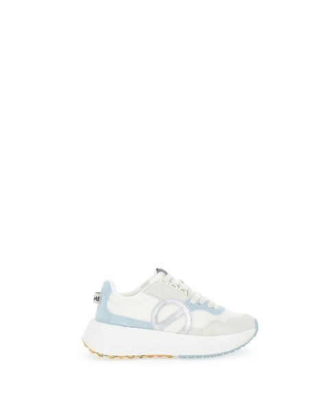 Sneakers Carter Jogger