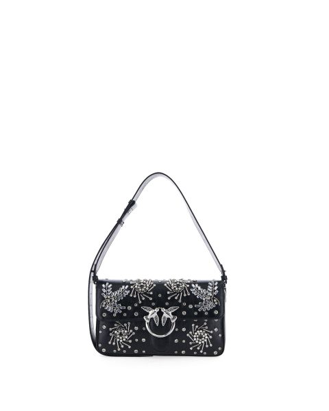 Borsa a spalla