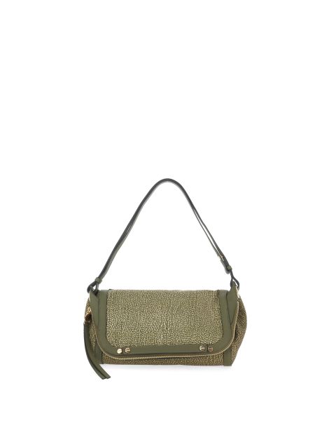 Borsa a spalla