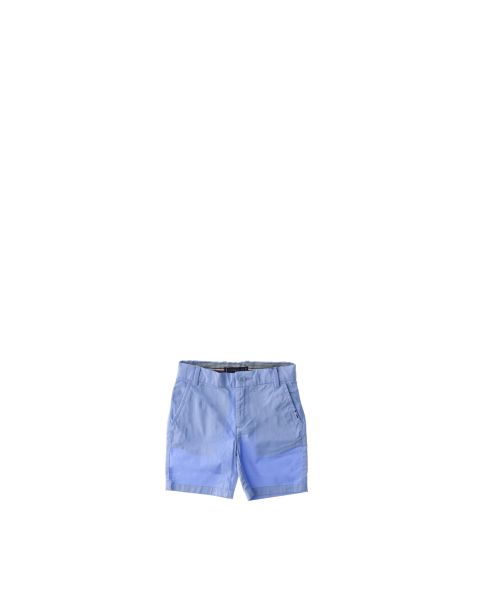Bermuda chino