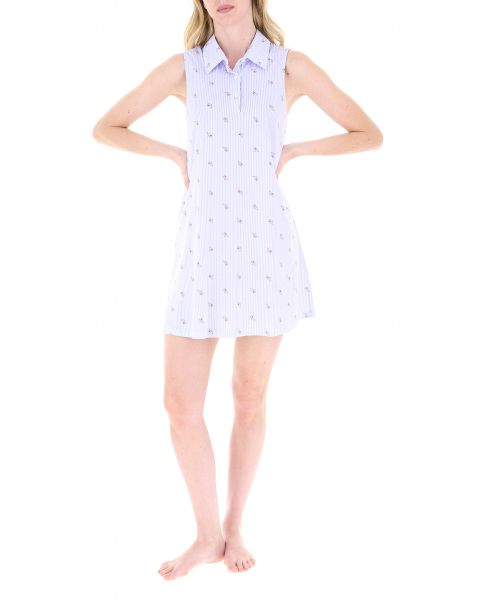 Camicia da notte