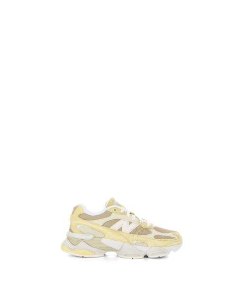Sneakers 9060
