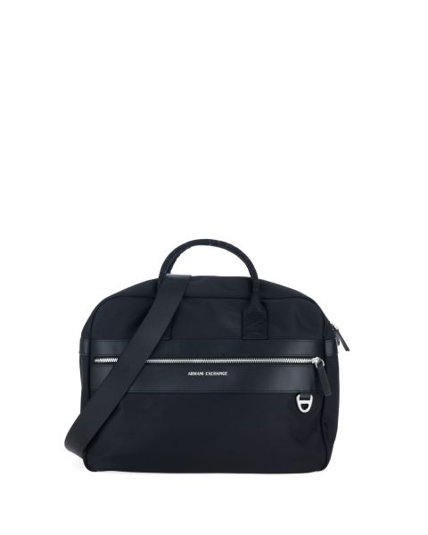 Borsa a mano