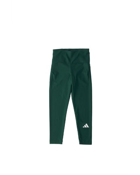 Leggings tessuto elasticizzato