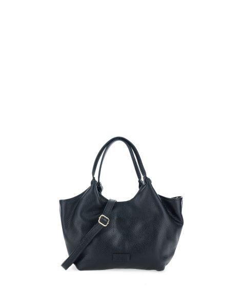Borsa in pelle