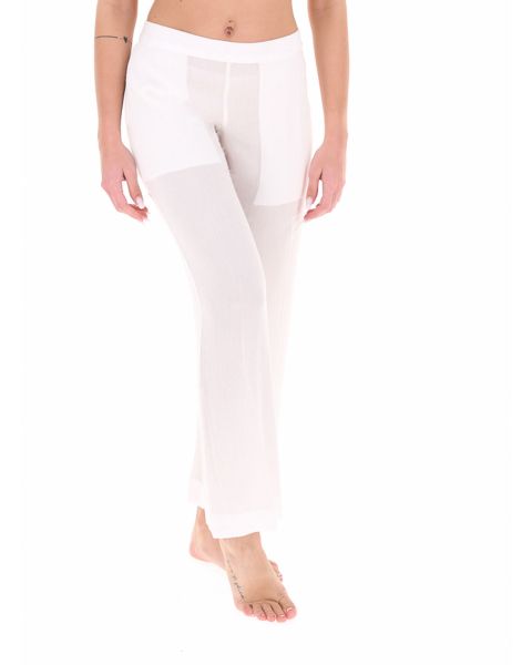 Pantalone copricostume