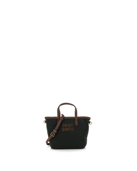 Borsa City Bag Mini