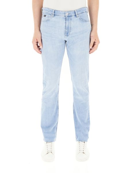 Jeans slim fit