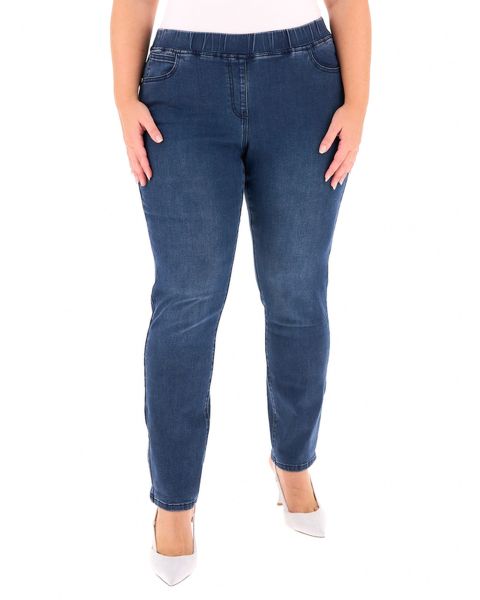 Jeans skinny