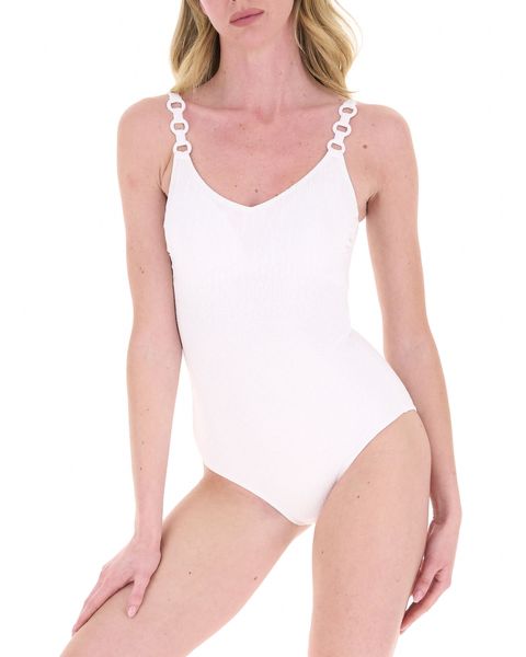 Costume intero