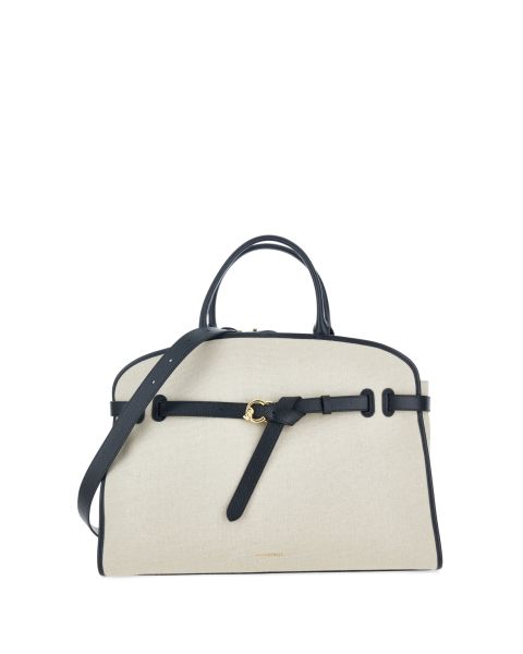 Borsa a mano