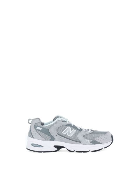 Sneakers 530