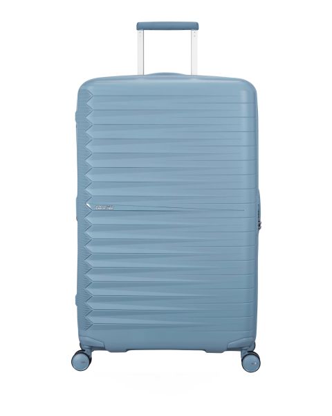 Trolley rigido L