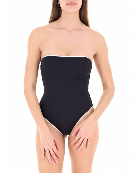 Costume intero
