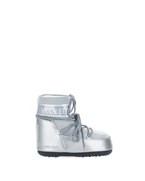 Doposci MB Icon Low Glance