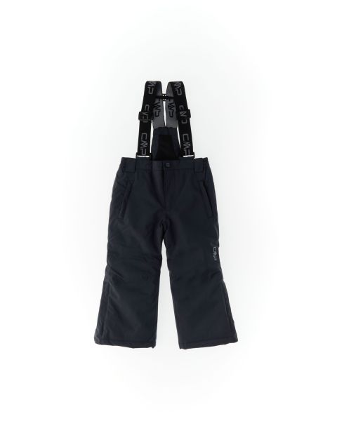 Pantalone da sci