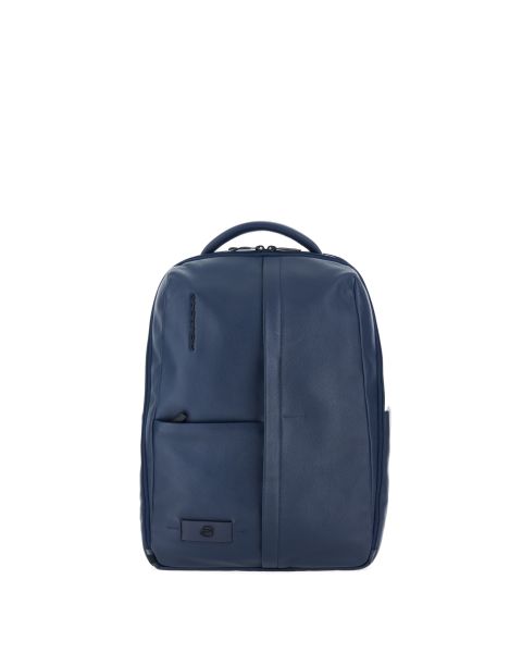 Zaino in pelle