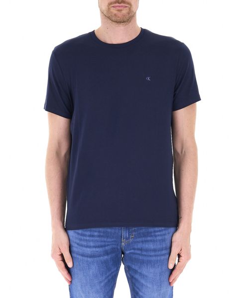 T-shirt in cotone