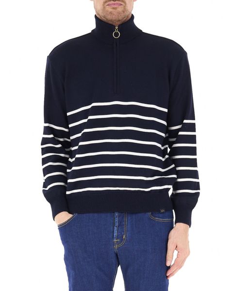 Maglione dolcevita