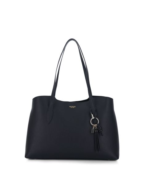 Borsa in similpelle
