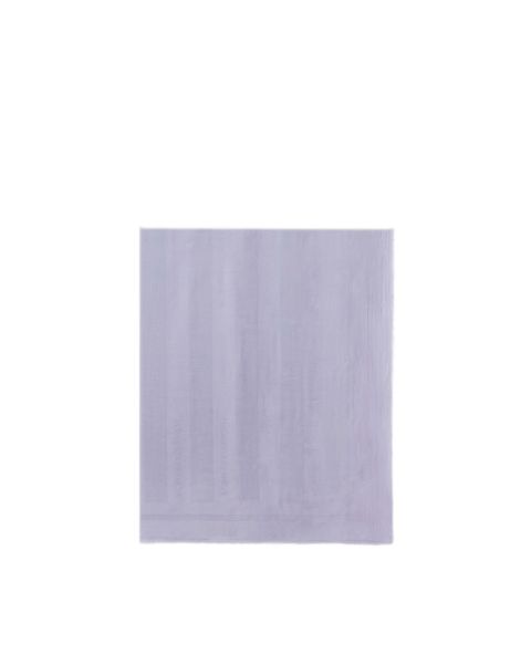 Foulard misto viscosa