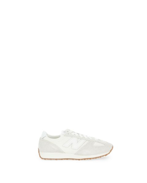 Sneakers 471