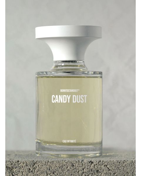 Candy Dust