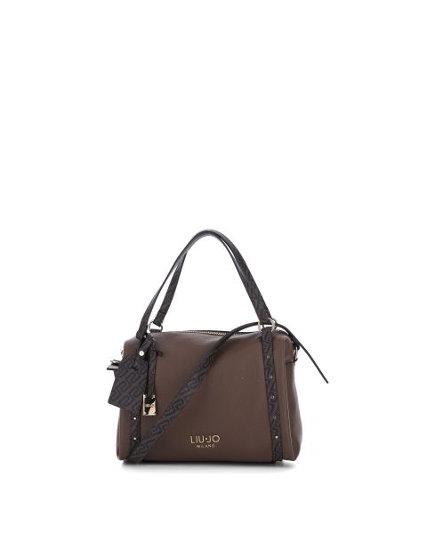 Borsa in similpelle