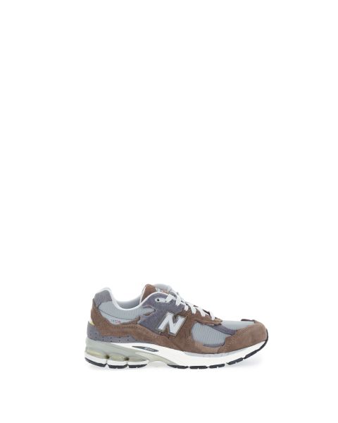 Sneakers 2002R