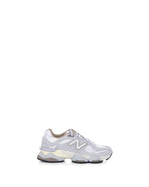 Sneakers 9060