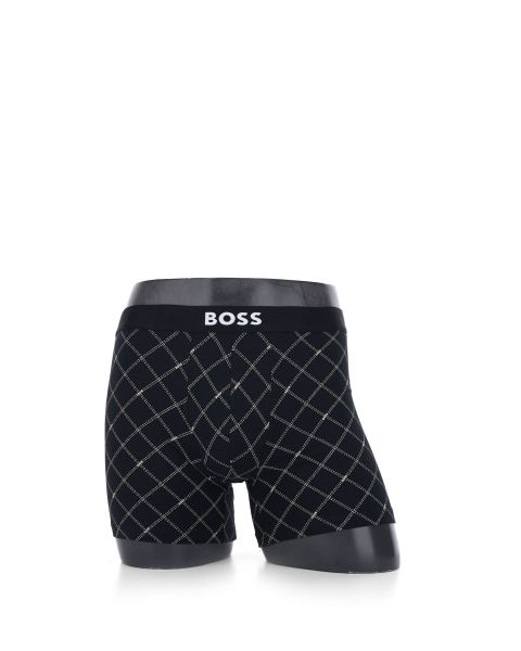 Set 3 boxer