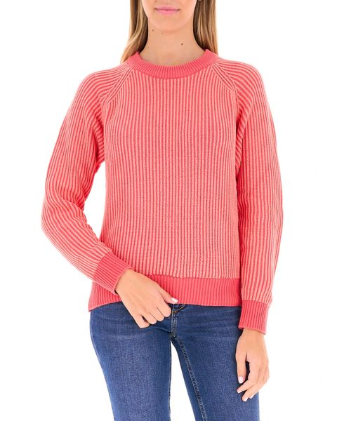 Maglione girocollo