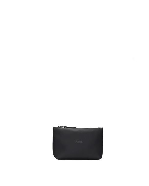 Pochette Cosmetic Bag