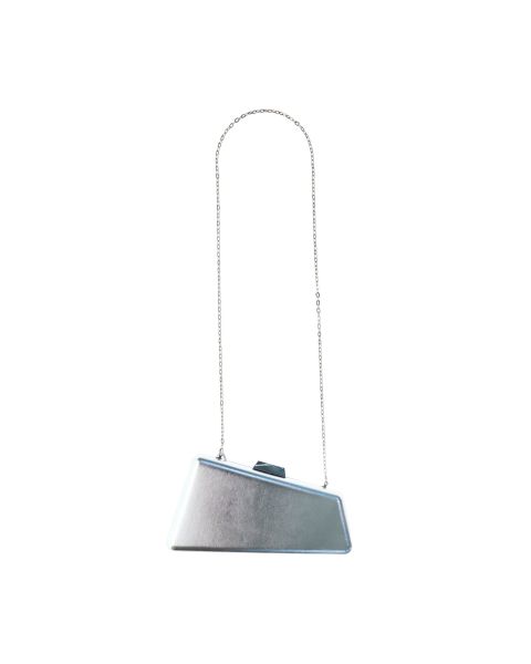 Pochette rigida