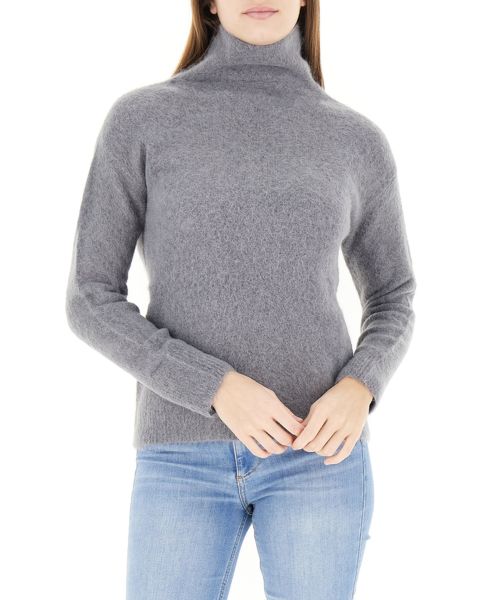 Dolcevita misto alpaca