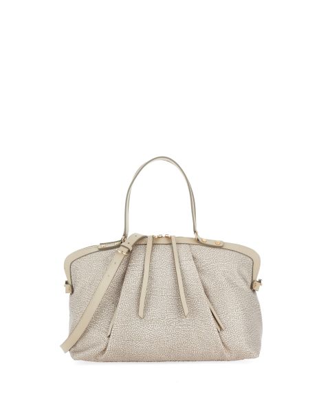 Borsa a mano