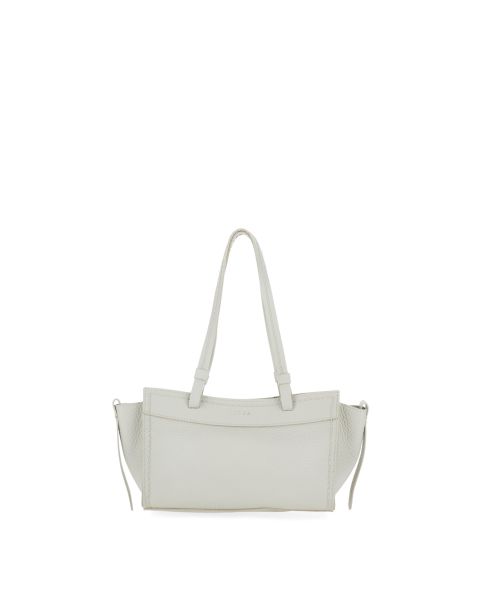 Borsa in pelle