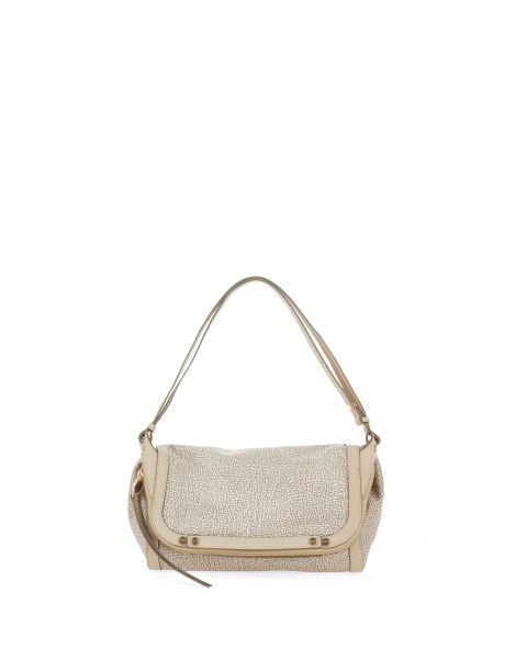 Borsa a spalla