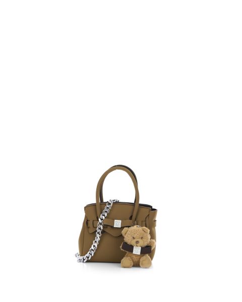 Borsa a mano