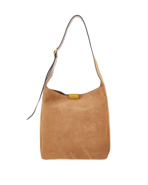 Borsa in pelle