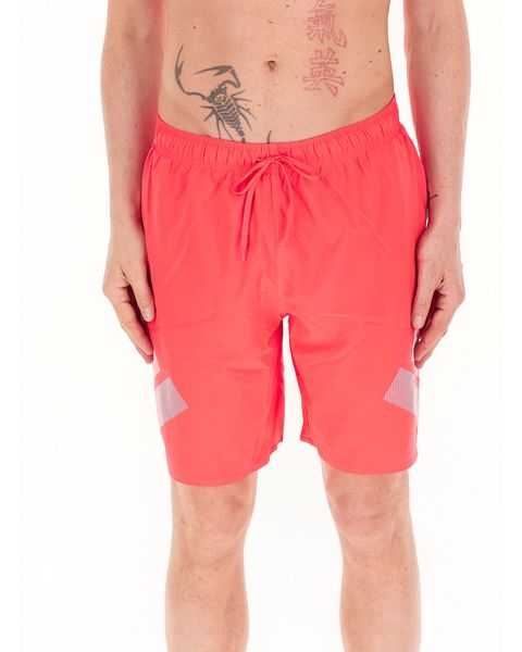 Shorts da bagno