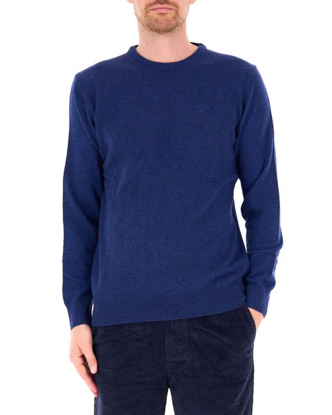 Maglione in lana