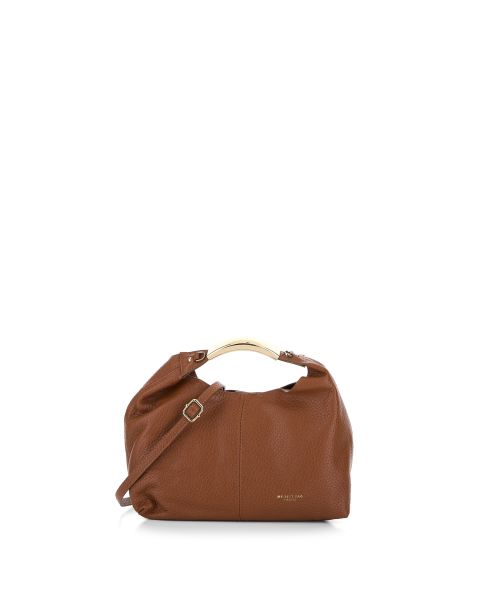 Borsa in pelle