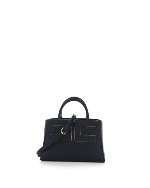 Borsa a mano