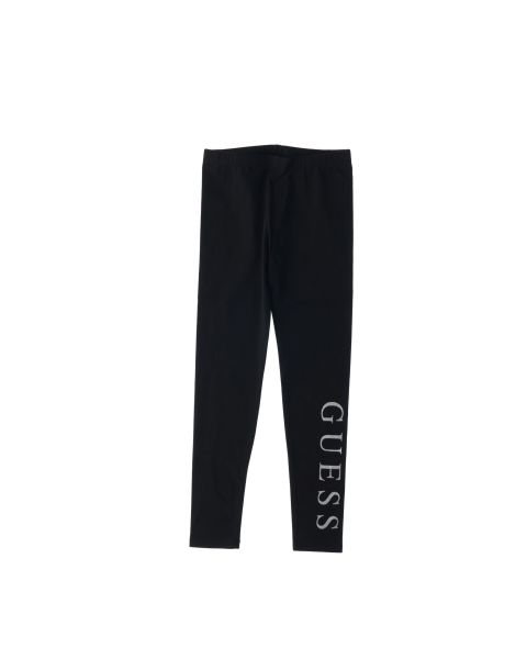 Leggings elasticizzati